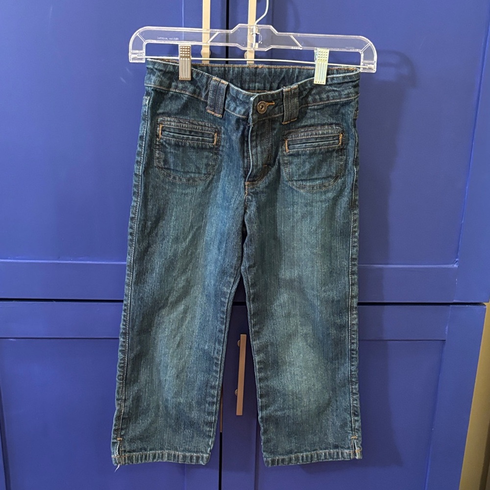 Riders by Lee Kids Denim Jeans